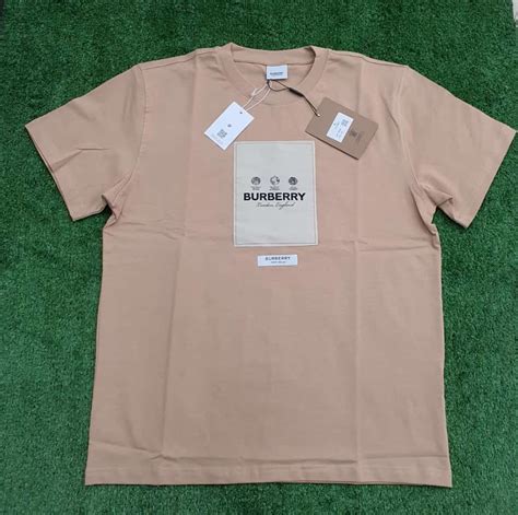 burberry t shirt south africa.